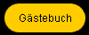 G�stebuch