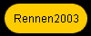 Rennen2003
