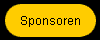 Sponsoren