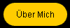 �ber Mich