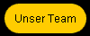 Unser Team